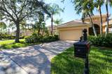 6769 Bent Grass Dr - Photo 28