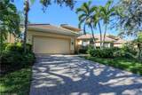 6769 Bent Grass Dr - Photo 29