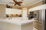 6769 Bent Grass Dr - Photo 3