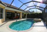 6769 Bent Grass Dr - Photo 30