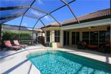 6769 Bent Grass Dr - Photo 31