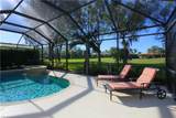 6769 Bent Grass Dr - Photo 32