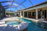 6769 Bent Grass Dr - Photo 33