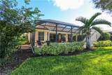 6769 Bent Grass Dr - Photo 34