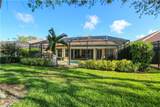 6769 Bent Grass Dr - Photo 35