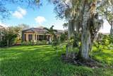 6769 Bent Grass Dr - Photo 36
