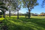 6769 Bent Grass Dr - Photo 37