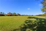 6769 Bent Grass Dr - Photo 38