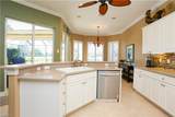 6769 Bent Grass Dr - Photo 4