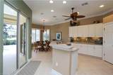 6769 Bent Grass Dr - Photo 5