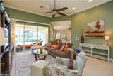 6769 Bent Grass Dr - Photo 8