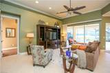 6769 Bent Grass Dr - Photo 9