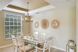 2230 Arielle Dr - Photo 10