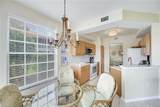 2230 Arielle Dr - Photo 11