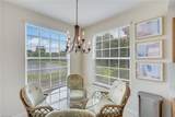 2230 Arielle Dr - Photo 12