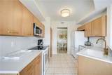 2230 Arielle Dr - Photo 13