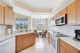 2230 Arielle Dr - Photo 14