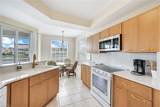 2230 Arielle Dr - Photo 15