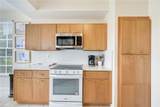 2230 Arielle Dr - Photo 16