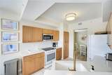 2230 Arielle Dr - Photo 17