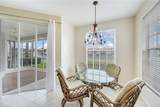 2230 Arielle Dr - Photo 18