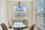 2230 Arielle Dr - Photo 19