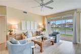 2230 Arielle Dr - Photo 2