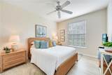 2230 Arielle Dr - Photo 20