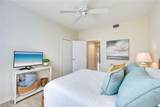 2230 Arielle Dr - Photo 22