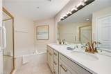 2230 Arielle Dr - Photo 23