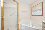 2230 Arielle Dr - Photo 24