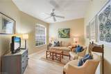 2230 Arielle Dr - Photo 26