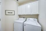 2230 Arielle Dr - Photo 28