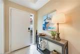 2230 Arielle Dr - Photo 29