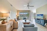 2230 Arielle Dr - Photo 3