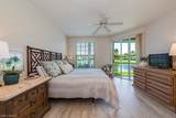 2230 Arielle Dr - Photo 31