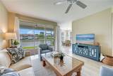 2230 Arielle Dr - Photo 4