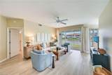 2230 Arielle Dr - Photo 5