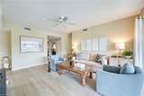 2230 Arielle Dr - Photo 6