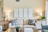 2230 Arielle Dr - Photo 8