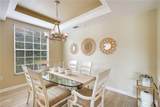 2230 Arielle Dr - Photo 9