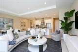 15318 Aprile St - Photo 1