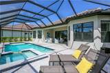15318 Aprile St - Photo 10