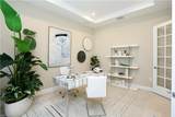 15318 Aprile St - Photo 11