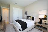 15318 Aprile St - Photo 13