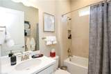 15318 Aprile St - Photo 15