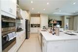 15318 Aprile St - Photo 16