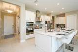 15318 Aprile St - Photo 17