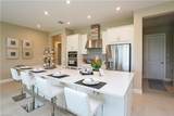 15318 Aprile St - Photo 18