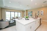 15318 Aprile St - Photo 19